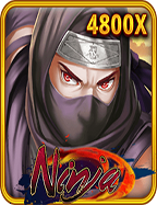 เครดิต ฟรี เทิ ร์ น แจกแบบไม่อั้น เล่นเกมสล็อตมันส์ๆ